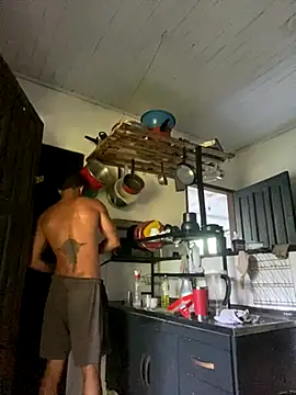 trustes00tribox online show from November 18, 9:36 am