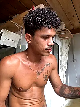 trustes00tribox online show from December 2, 5:41 pm