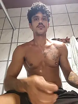 trustes00tribox online show from March 27, 12:05 am