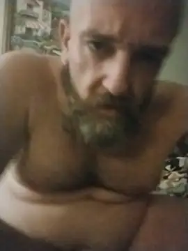 cloudyDadcocks online show from September 15, 9:31 am