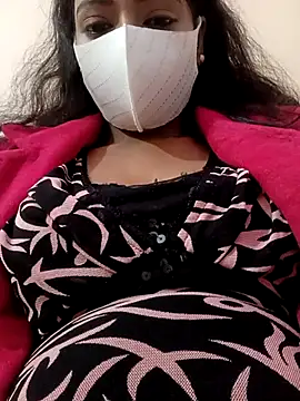 riyahot-3 online show from December 17, 10:21 am