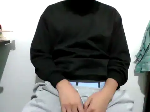 Snapshot of ShunningMore chatting on November 10, 8:19 pm ShunningMore online show from November 10, 8:19 pm