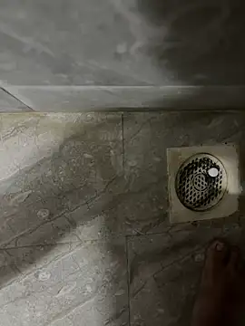 Snapshot of Adityashivani_143 chatting on September 20, 4:02 am Adityashivani 143 online show from September 20, 4:02 am