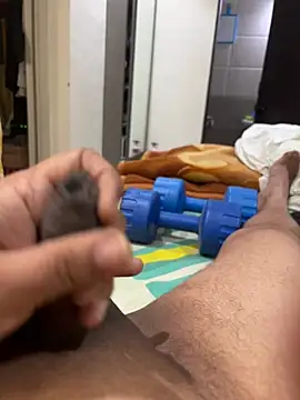 Adityashivani 143 online show from February 16, 3:02 am