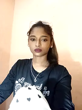 Alexia holbert online show from February 23, 6:22 am