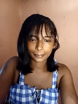 Alexia holbert online show from April 10, 1:27 pm