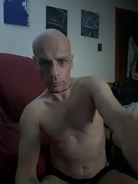 Snapshot of Jaycloudedview chatting on October 6, 10:12 am Jaycloudedview online show from October 6, 10:12 am