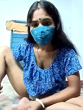 Snapshot of Yash81 chatting on October 19, 6:14 am Yash81 online show from October 19, 6:14 am