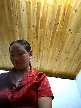 Dung x online show from September 20, 8:37 am