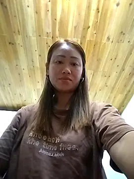 Dung x online show from September 23, 10:57 pm