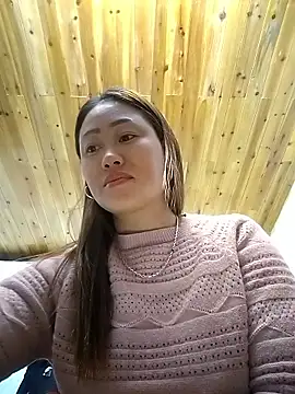 Dung x online show from January 8, 6:59 am