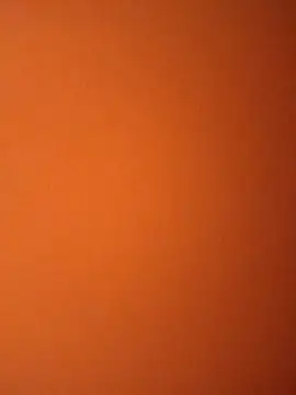 Dung x online show from January 18, 3:49 pm