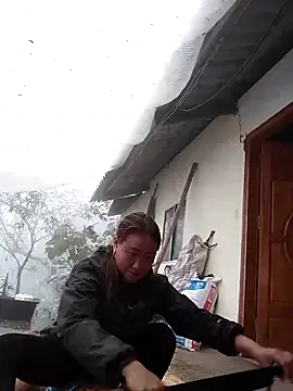 Dung x online show from March 9, 5:22 am