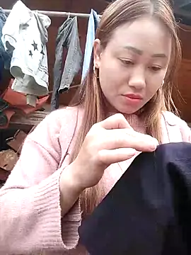 Dung x online show from March 20, 2:16 am