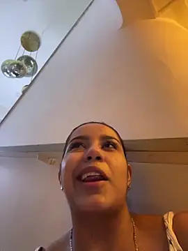 SienaWild online show from November 3, 3:41 am