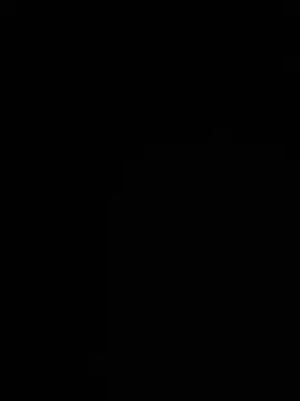 SienaWild online show from December 21, 4:14 pm