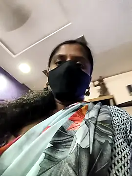 Sowjanya-telugu online show from October 24, 4:42 am