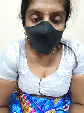 Sowjanya-telugu online show from December 19, 6:59 pm