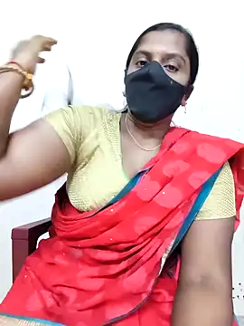 Sowjanya-telugu online show from December 21, 7:10 pm