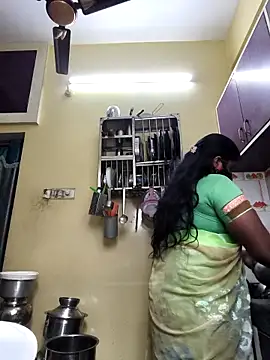 Sowjanya-telugu online show from December 23, 6:00 am