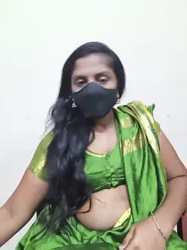 Sowjanya-telugu online show from May 13, 5:54 pm