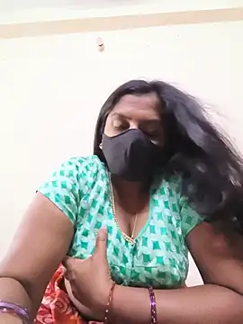 Sowjanya-telugu online show from June 28, 5:24 am