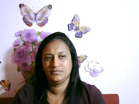 Snapshot of Indiansexyboobs18 chatting on September 14, 2:05 pm Indiansexyboobs18 online show from September 14, 2:05 pm