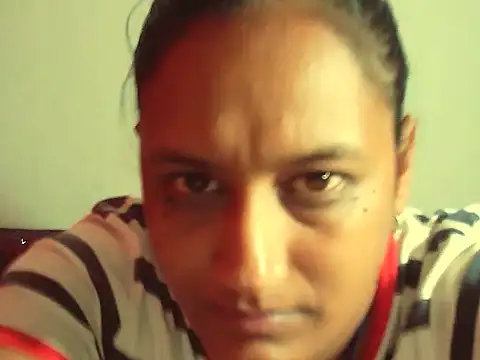 Snapshot of Indiansexyboobs18 chatting on October 16, 5:25 pm Indiansexyboobs18 online show from October 16, 5:25 pm