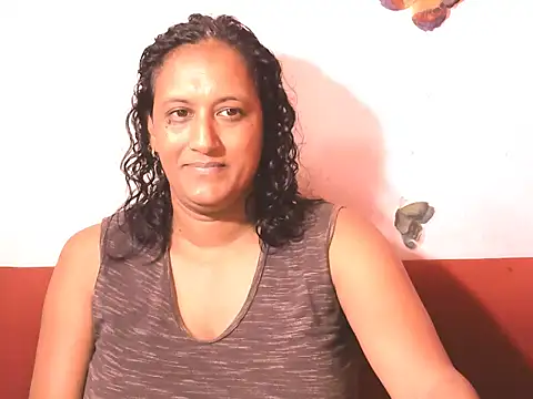 Indiansexyboobs18 online show from March 1, 12:51 pm