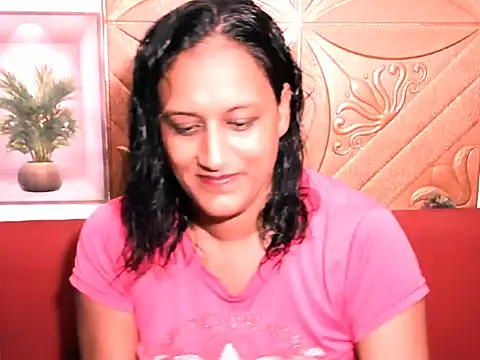 Snapshot of Indiansexyboobs18 chatting on April 21, 6:44 pm Indiansexyboobs18 online show from April 21, 6:44 pm