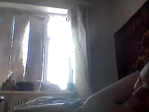 Snapshot of goodstyle chatting on September 26, 11:58 am goodstyle online show from September 26, 11:58 am