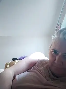 Snapshot of goodstyle chatting on September 29, 1:38 pm goodstyle online show from September 29, 1:38 pm