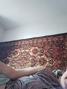 Snapshot of goodstyle chatting on October 5, 7:07 am goodstyle online show from October 5, 7:07 am