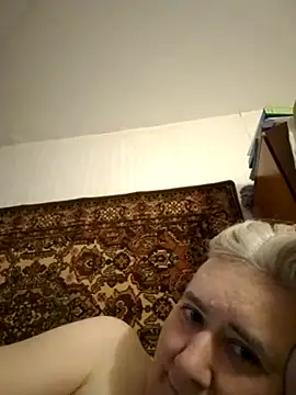 Snapshot of goodstyle chatting on October 5, 8:07 pm goodstyle online show from October 5, 8:07 pm