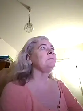 Snapshot of goodstyle chatting on October 8, 5:54 pm goodstyle online show from October 8, 5:54 pm