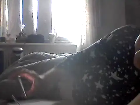 Snapshot of goodstyle chatting on October 11, 9:41 am goodstyle online show from October 11, 9:41 am