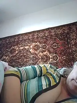 Snapshot of goodstyle chatting on October 12, 5:28 am goodstyle online show from October 12, 5:28 am