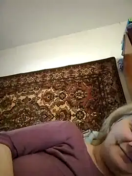 Snapshot of goodstyle chatting on October 14, 1:34 pm goodstyle online show from October 14, 1:34 pm