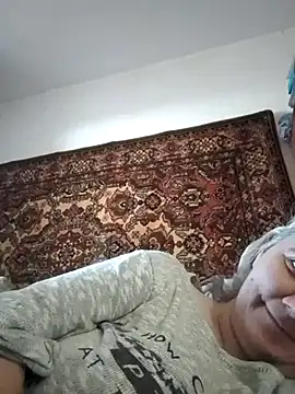 Snapshot of goodstyle chatting on October 18, 5:32 am goodstyle online show from October 18, 5:32 am