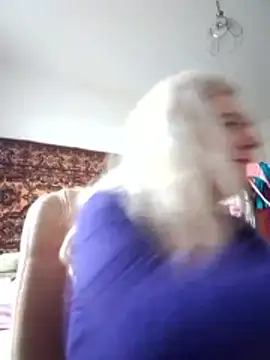 Snapshot of goodstyle chatting on October 25, 9:17 am goodstyle online show from October 25, 9:17 am