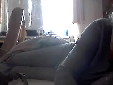 Snapshot of goodstyle chatting on October 29, 7:43 am goodstyle online show from October 29, 7:43 am