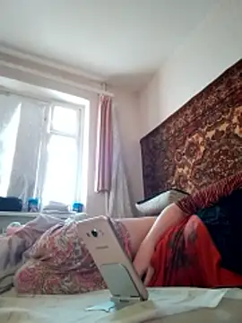 goodstyle online show from January 12, 12:43 pm