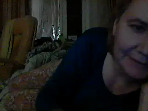 goodstyle online show from March 22, 10:24 pm