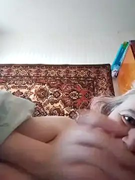 goodstyle online show from April 13, 7:25 am