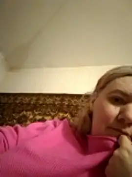 goodstyle online show from April 22, 8:21 pm