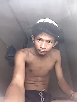 ainularbasoni online show from April 15, 2:13 pm