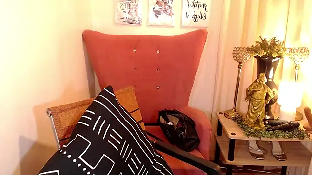 TsMalibogXx online show from June 3, 2:33 pm
