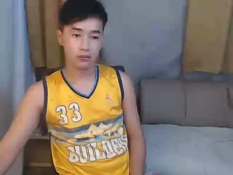 mr chandy online show from October 11, 10:14 am