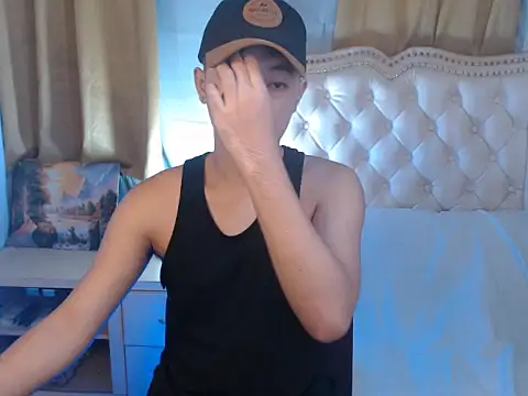 mr chandy online show from October 28, 10:19 am