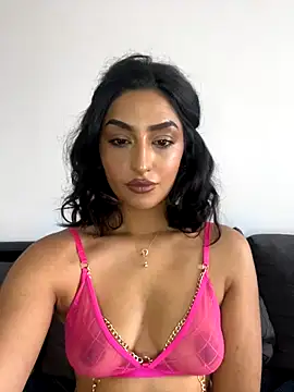 Mia spicyy online show from November 16, 10:10 am
